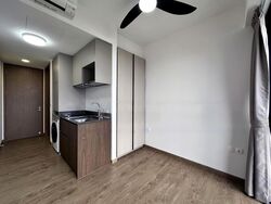 Whistler Grand (D5), Apartment #422083891